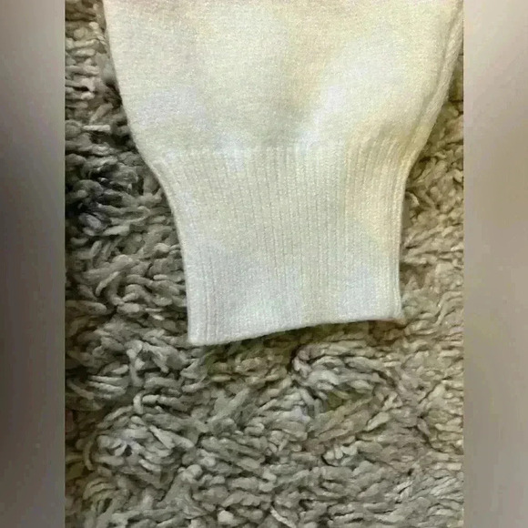 Gorgeous new PHILOSPHY sweater size 2X (SKU C108) - Picture 5 of 12